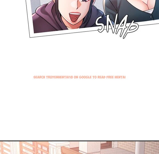 Read Hentai Image 71 980af in comic In Her Place - Chapter 99 - hentaitnt.net