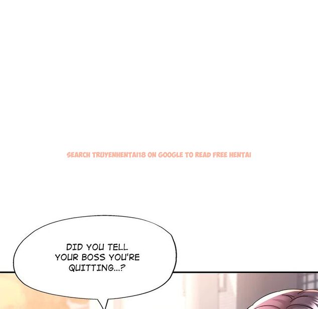 Read Hentai Image 73 980af in comic In Her Place - Chapter 99 - hentaitnt.net