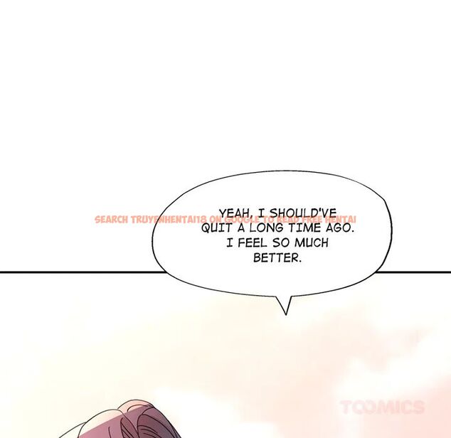 Read Hentai Image 75 980af in comic In Her Place - Chapter 99 - hentaitnt.net