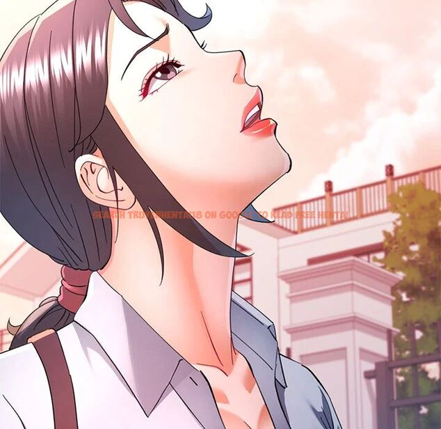 Read Hentai Image 76 980af in comic In Her Place - Chapter 99 - hentaitnt.net