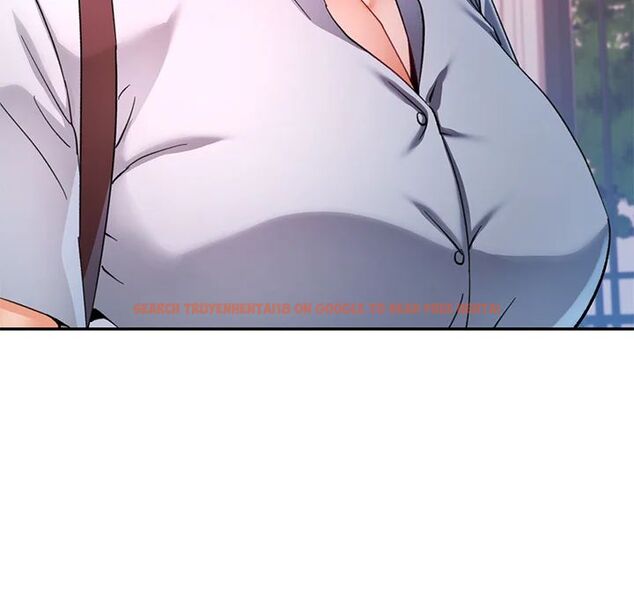 Read Hentai Image 77 980af in comic In Her Place - Chapter 99 - hentaitnt.net