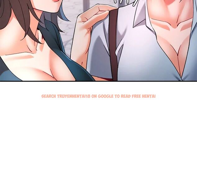 Read Hentai Image 79 980af in comic In Her Place - Chapter 99 - hentaitnt.net