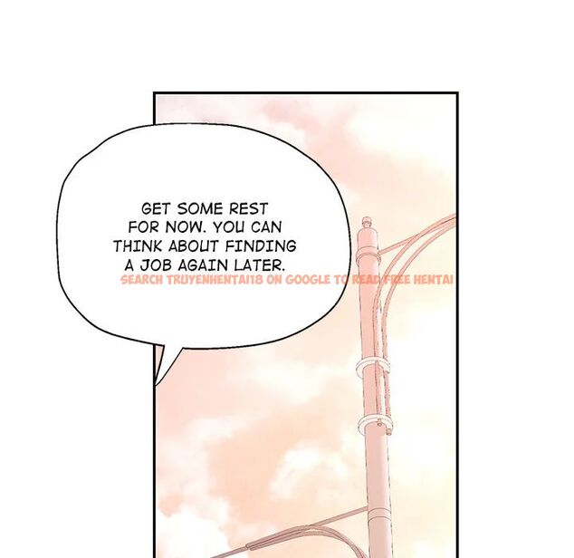 Read Hentai Image 80 980af in comic In Her Place - Chapter 99 - hentaitnt.net