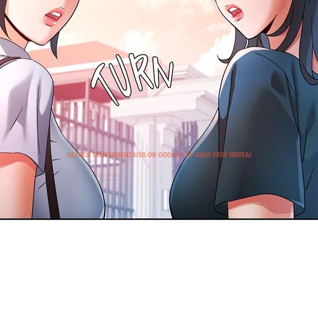 Read Hentai Image 83 980af in comic In Her Place - Chapter 99 - hentaitnt.net