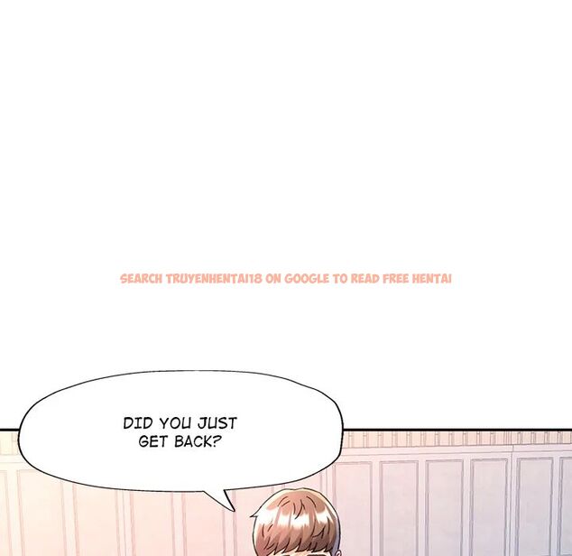 Read Hentai Image 84 980af in comic In Her Place - Chapter 99 - hentaitnt.net