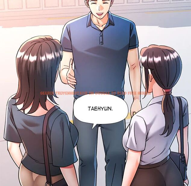 Read Hentai Image 85 980af in comic In Her Place - Chapter 99 - hentaitnt.net