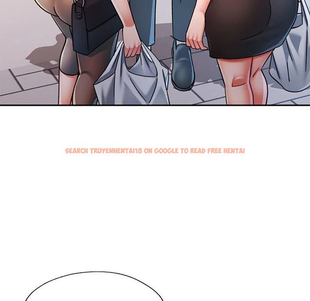 Read Hentai Image 86 980af in comic In Her Place - Chapter 99 - hentaitnt.net