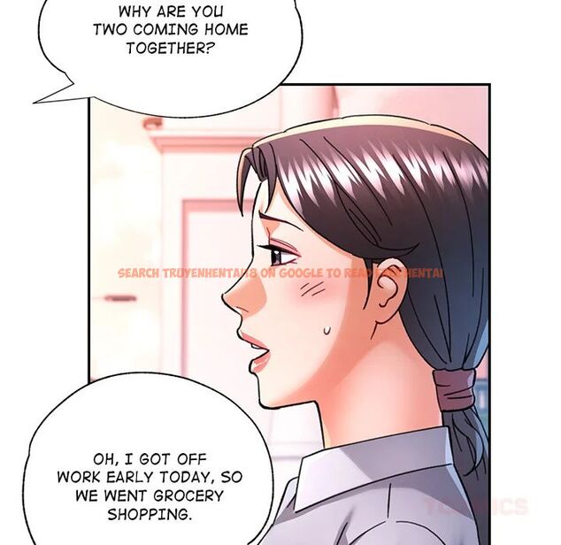 Read Hentai Image 87 980af in comic In Her Place - Chapter 99 - hentaitnt.net