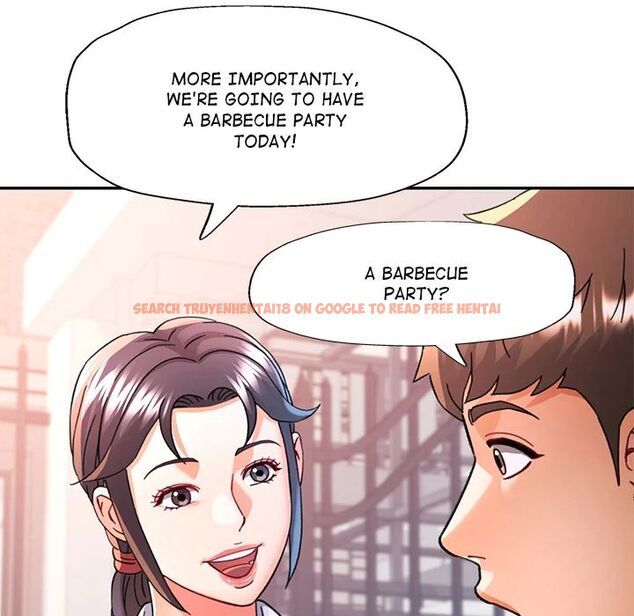 Read Hentai Image 89 980af in comic In Her Place - Chapter 99 - hentaitnt.net