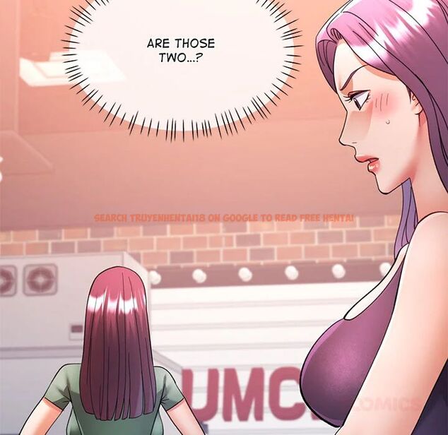 Read Hentai Image 9 980af in comic In Her Place - Chapter 99 - hentaitnt.net