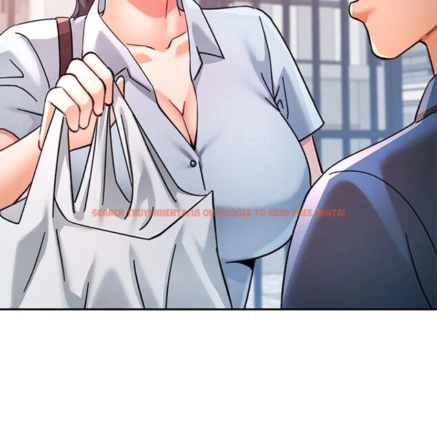 Read Hentai Image 90 980af in comic In Her Place - Chapter 99 - hentaitnt.net
