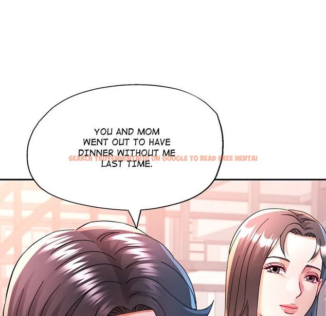 Read Hentai Image 91 980af in comic In Her Place - Chapter 99 - hentaitnt.net