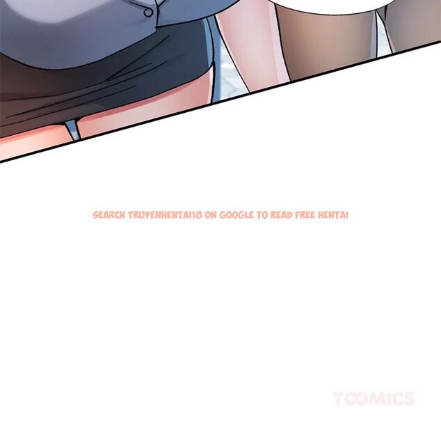 Read Hentai Image 93 980af in comic In Her Place - Chapter 99 - hentaitnt.net