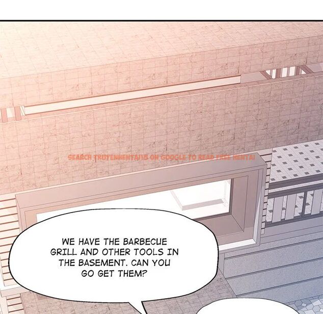 Read Hentai Image 94 980af in comic In Her Place - Chapter 99 - hentaitnt.net