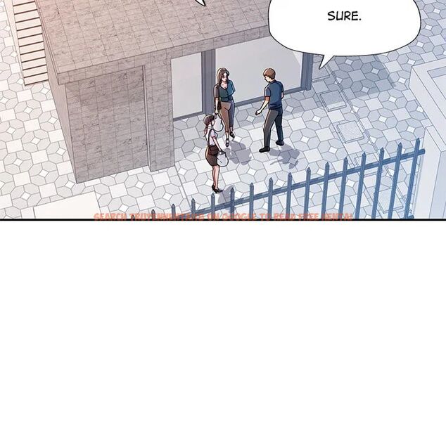Read Hentai Image 95 980af in comic In Her Place - Chapter 99 - hentaitnt.net