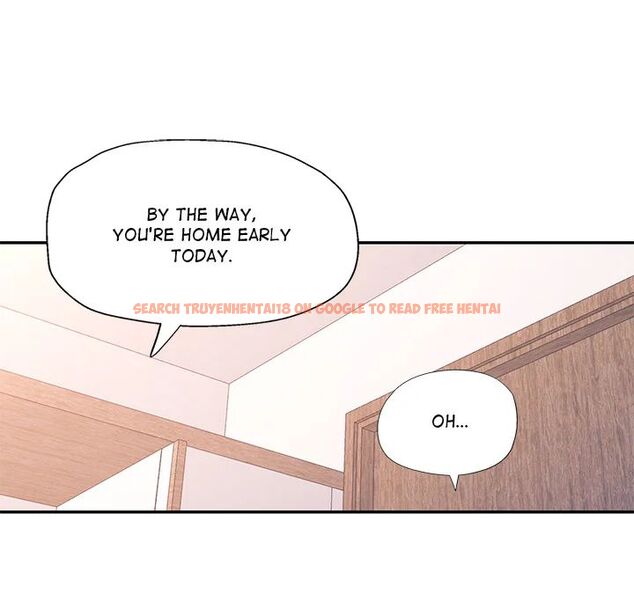 Read Hentai Image 96 980af in comic In Her Place - Chapter 99 - hentaitnt.net