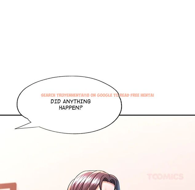 Read Hentai Image 99 980af in comic In Her Place - Chapter 99 - hentaitnt.net