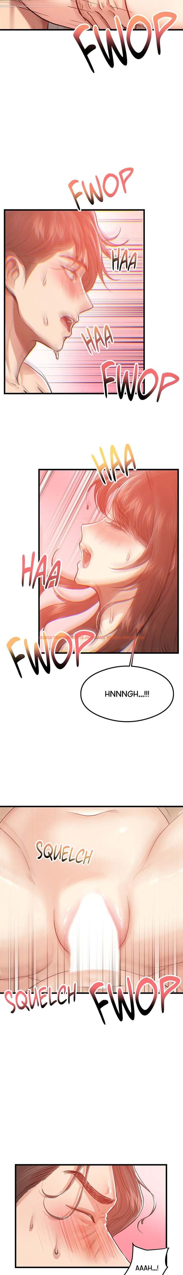 Read Hentai Image 15 23062 in comic In My Sleep - Chapter 3 - hentaitnt.net