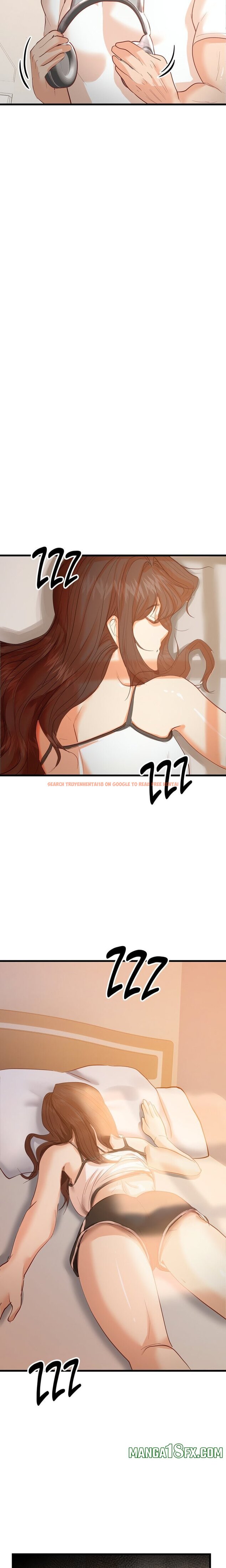 Read Hentai Image 15 142 in comic In My Sleep - Chapter 4 - hentaitnt.net