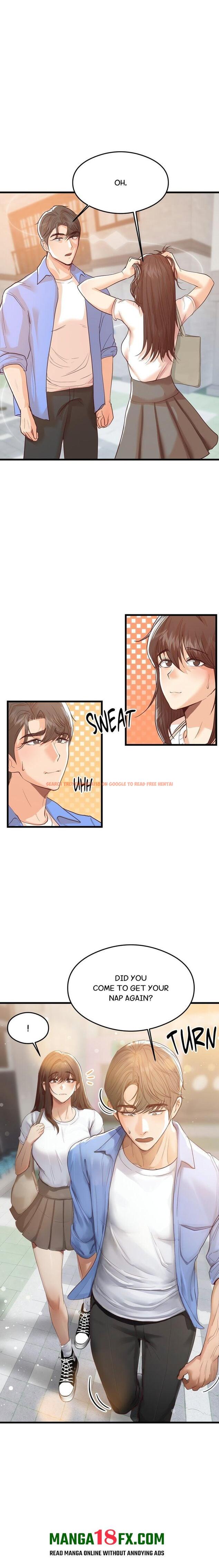 Read Hentai Image 4 141 in comic In My Sleep - Chapter 4 - hentaitnt.net