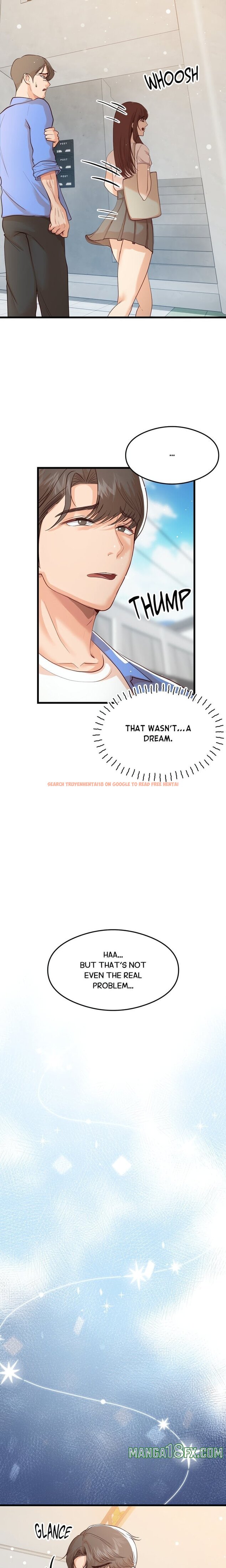 Read Hentai Image 6 141 in comic In My Sleep - Chapter 4 - hentaitnt.net