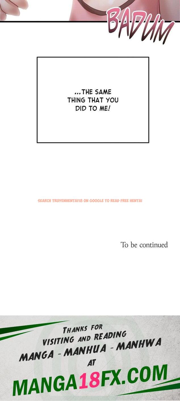 Read Hentai Image 21 316 in comic In My Sleep - Chapter 6 - hentaitnt.net