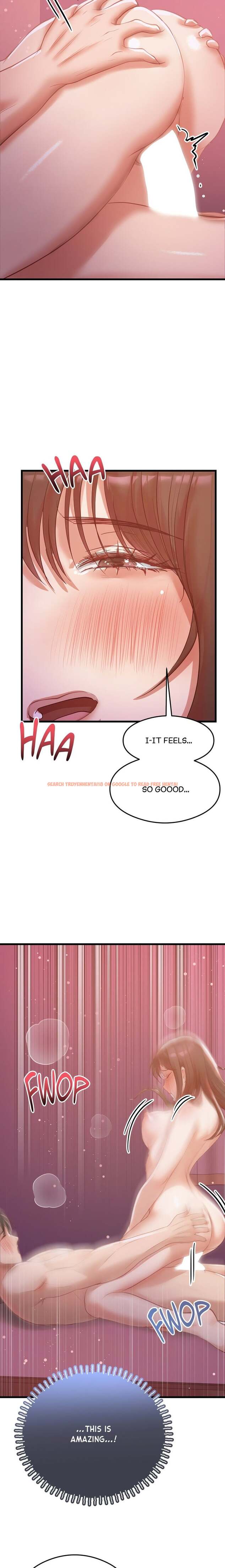 Read Hentai Image 13 23404 in comic In My Sleep - Chapter 7 - hentaitnt.net