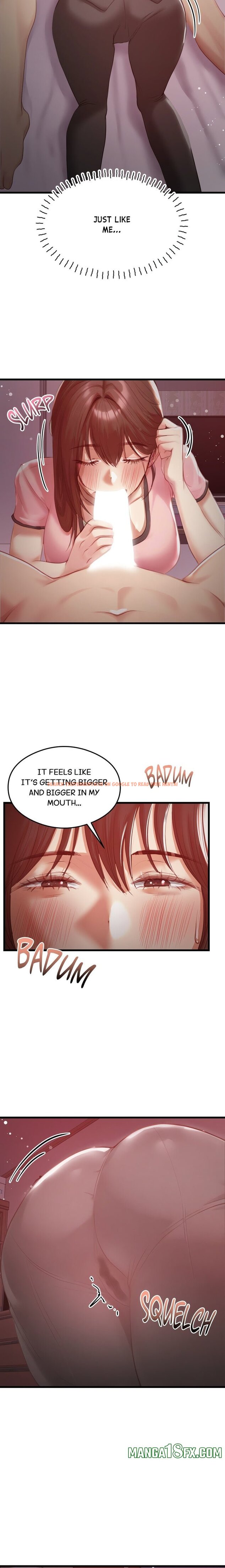 Read Hentai Image 2 404 in comic In My Sleep - Chapter 7 - hentaitnt.net