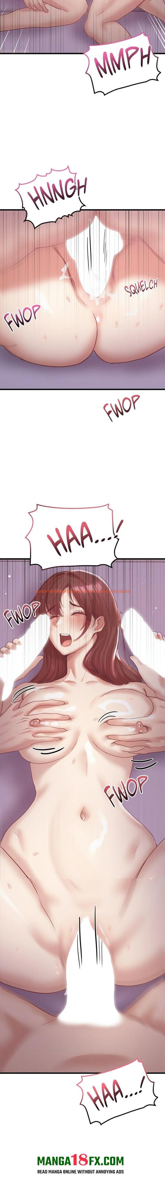 Read Hentai Image 14 474 in comic In My Sleep - Chapter 8 - hentaitnt.net