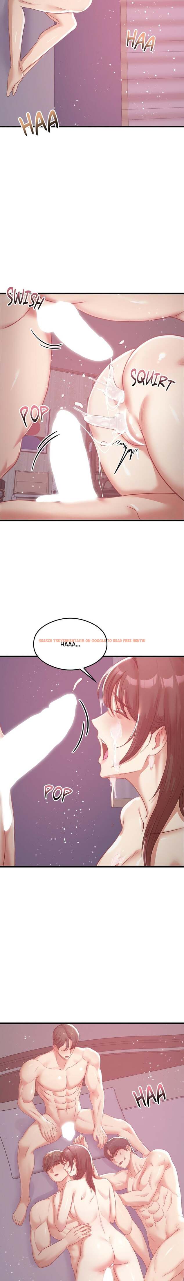 Read Hentai Image 10 23544 in comic In My Sleep - Chapter 9 - hentaitnt.net