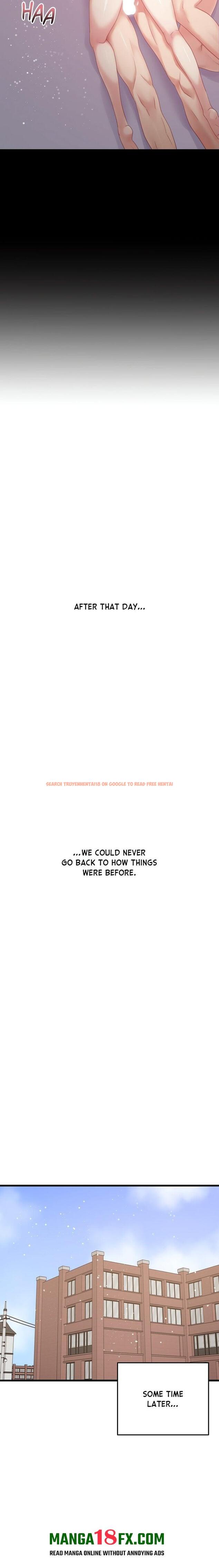 Read Hentai Image 11 545 in comic In My Sleep - Chapter 9 - hentaitnt.net