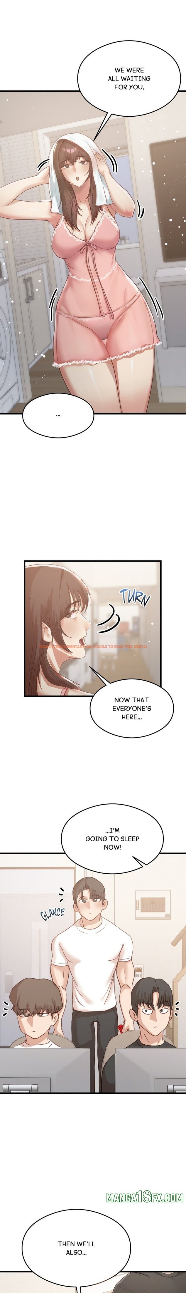 Read Hentai Image 16 545 in comic In My Sleep - Chapter 9 - hentaitnt.net