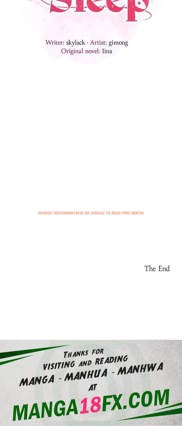 Read Hentai Image 19 545 in comic In My Sleep - Chapter 9 - hentaitnt.net