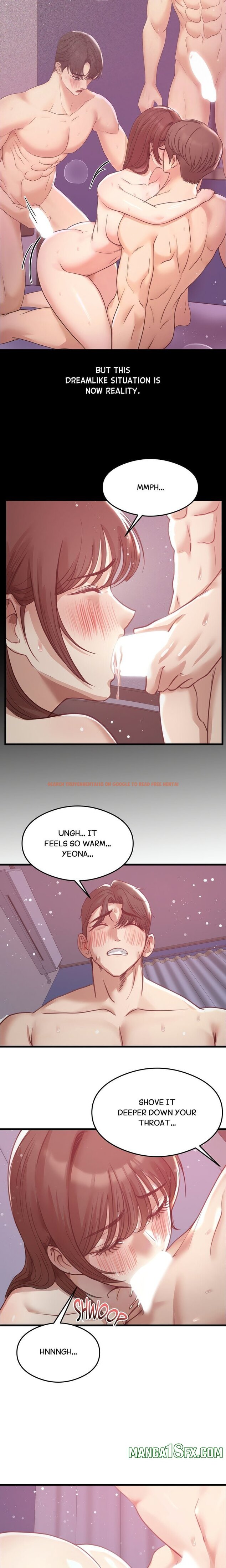 Read Hentai Image 3 544 in comic In My Sleep - Chapter 9 - hentaitnt.net