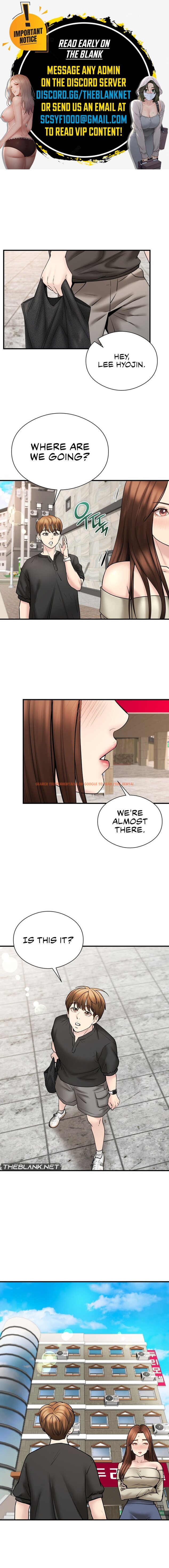 Read Hentai Image 1 9d839 in comic In Search Of Love - Chapter 12 - www.hentaitnt.net