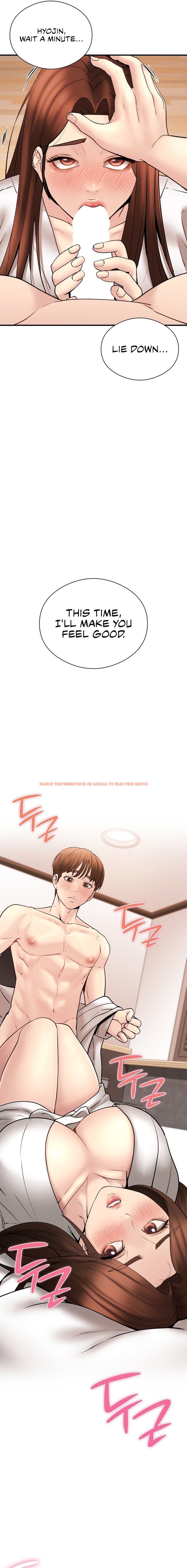Read Hentai Image 11 9d839 in comic In Search Of Love - Chapter 12 - www.hentaitnt.net