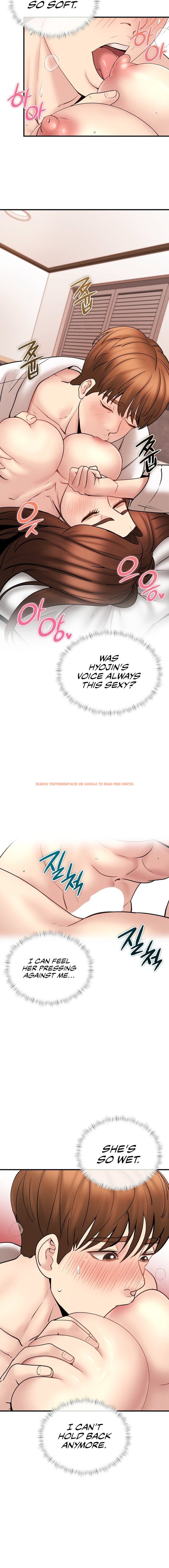 Read Hentai Image 13 9d839 in comic In Search Of Love - Chapter 12 - www.hentaitnt.net