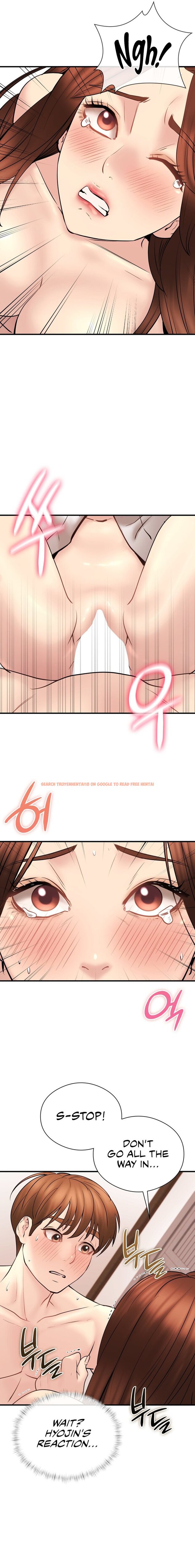 Read Hentai Image 15 9d839 in comic In Search Of Love - Chapter 12 - www.hentaitnt.net