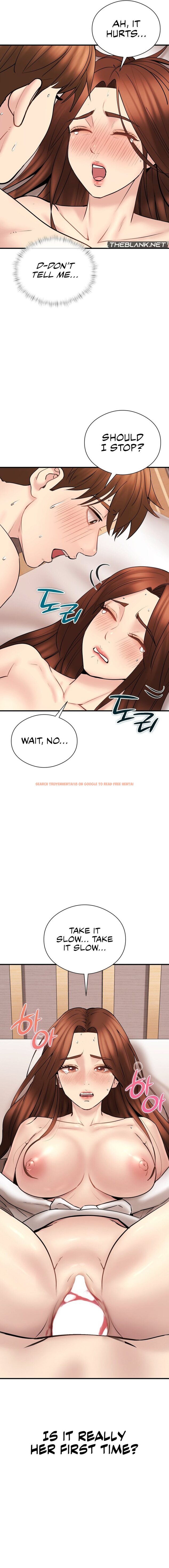Read Hentai Image 16 9d839 in comic In Search Of Love - Chapter 12 - www.hentaitnt.net