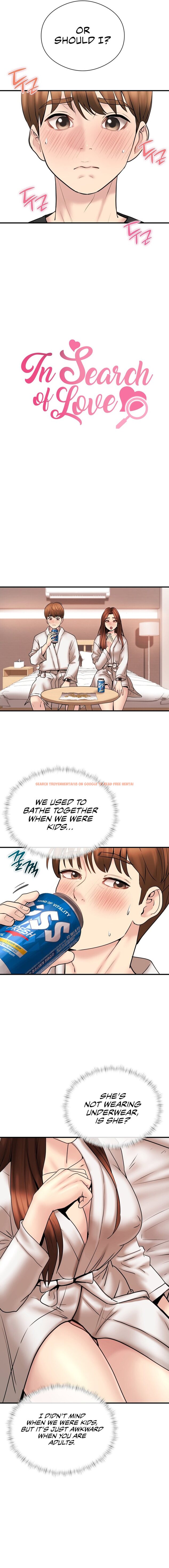 Read Hentai Image 3 9d839 in comic In Search Of Love - Chapter 12 - www.hentaitnt.net