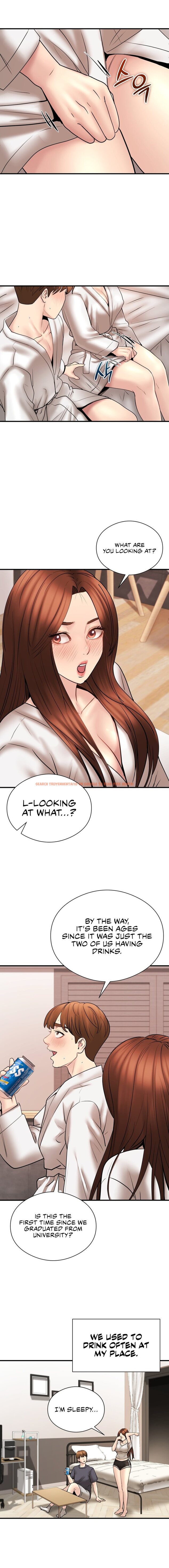Read Hentai Image 4 9d839 in comic In Search Of Love - Chapter 12 - www.hentaitnt.net