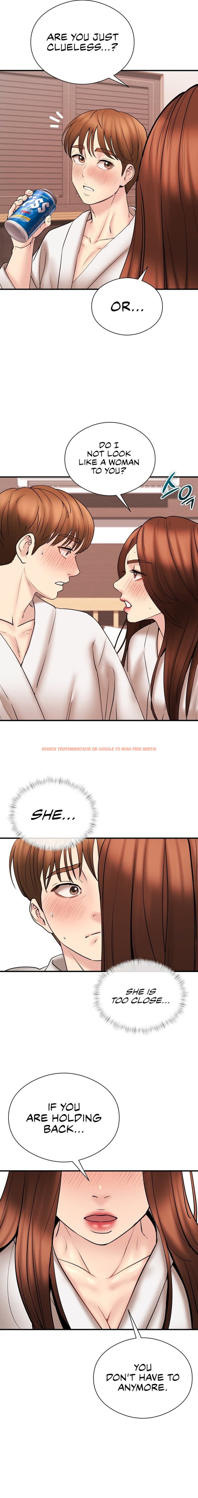 Read Hentai Image 6 9d839 in comic In Search Of Love - Chapter 12 - www.hentaitnt.net