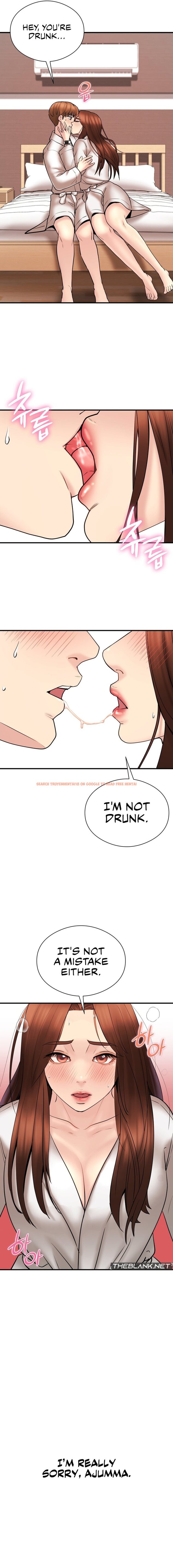 Read Hentai Image 7 9d839 in comic In Search Of Love - Chapter 12 - www.hentaitnt.net