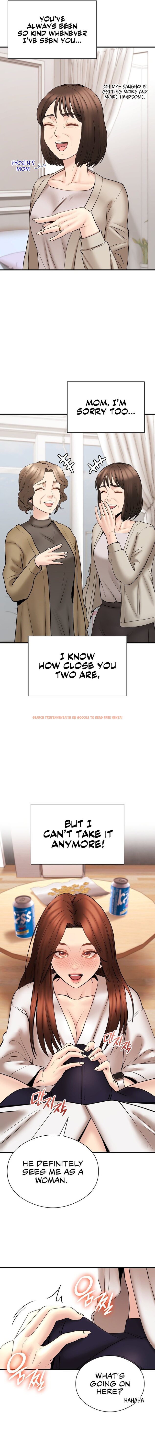 Read Hentai Image 8 9d839 in comic In Search Of Love - Chapter 12 - www.hentaitnt.net