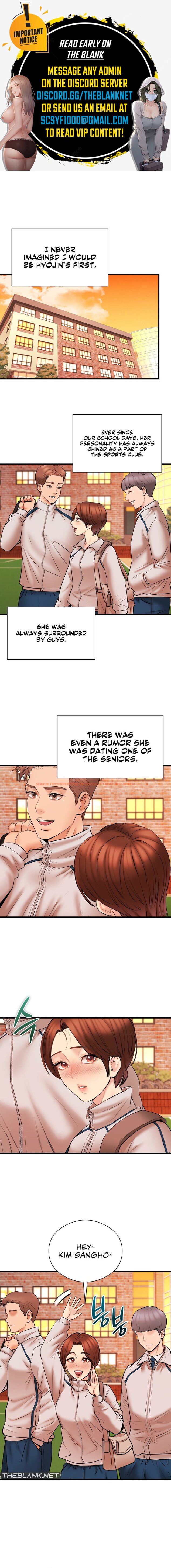 Read Hentai Image 1 8d4e8 in comic In Search Of Love - Chapter 13 - www.hentaitnt.net