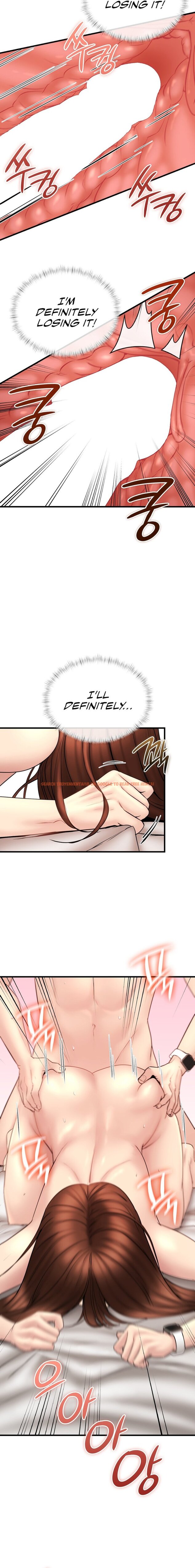 Read Hentai Image 14 8d4e8 in comic In Search Of Love - Chapter 13 - www.hentaitnt.net