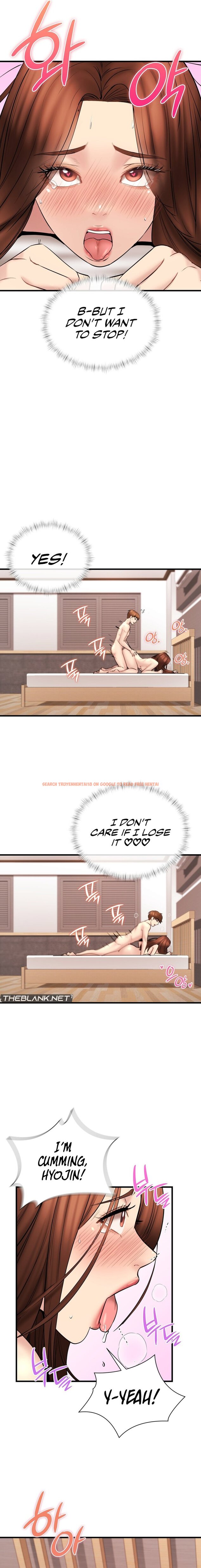 Read Hentai Image 15 8d4e8 in comic In Search Of Love - Chapter 13 - www.hentaitnt.net