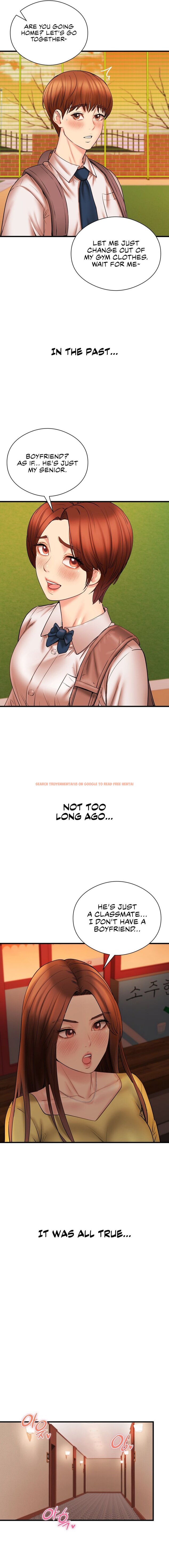 Read Hentai Image 2 8d4e8 in comic In Search Of Love - Chapter 13 - www.hentaitnt.net