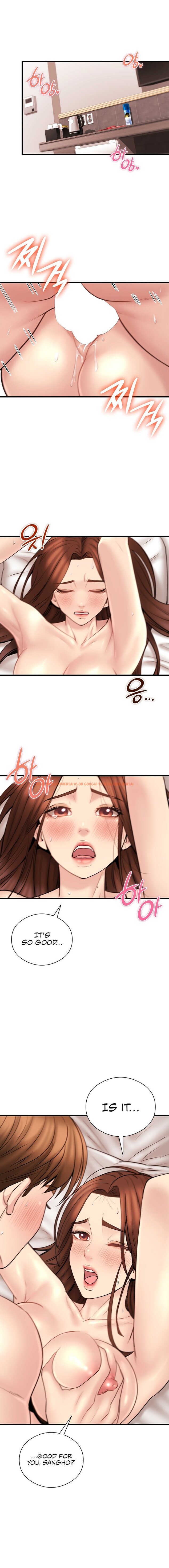 Read Hentai Image 3 8d4e8 in comic In Search Of Love - Chapter 13 - www.hentaitnt.net