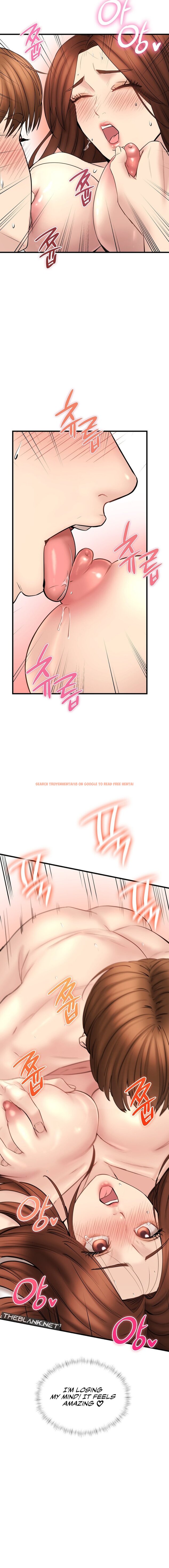 Read Hentai Image 8 8d4e8 in comic In Search Of Love - Chapter 13 - www.hentaitnt.net